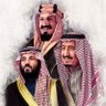 KSA profil fotoğrafı
