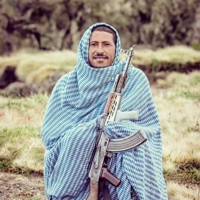 Zeyede1264's profile picture