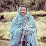 ኑርሐቺ profil fotoğrafı