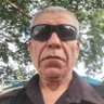 Athaide Samora's profile picture