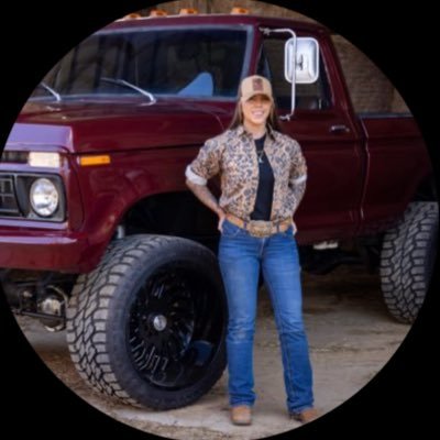 KatieNoel0's profile picture