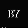 baye 的头像