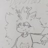 Profilbild von Shibe 🏳️‍⚧️
