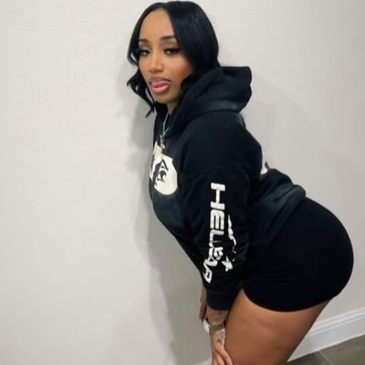 Shar’Daya's profile picture