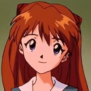 Anime Posts's profile picture
