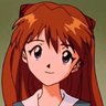 Anime Posts's profile picture