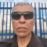 AthaideSamora01 profil fotoğrafı