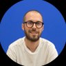 Mic's profile picture
