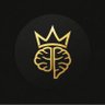 AntiBagre's profile picture