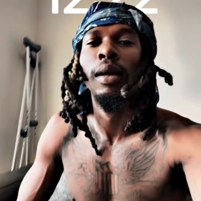 63Veewalkon3's profile picture