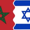 Фото профиля الجاهل لا يناقش