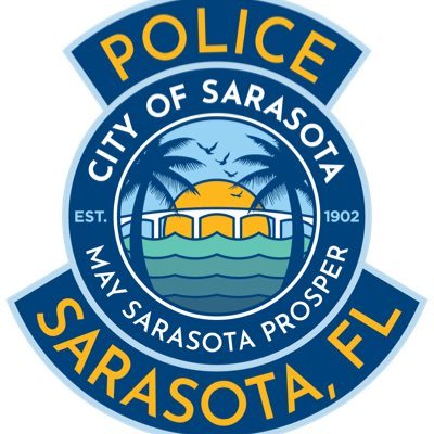 SarasotaPD's profile picture