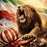 Profilbild von I am IRAN 🇮🇷 #KingRezaPahlavi❤️🤴🏻