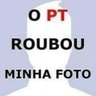 Фото профиля Caio Moreno