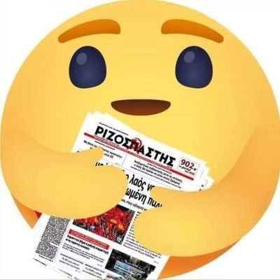 communakios's profile picture
