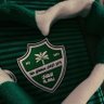 اهلاوي 的头像