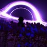 Ringwraith_Blazerider profil fotoğrafı