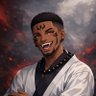 𝓛𝓮𝓷𝔃𝓸 ⚡️'s profile picture
