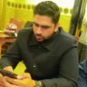 Profilbild von MJ King