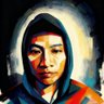 Profilbild von Kendi Lempung