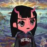 Zebroxin's profile picture