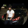 Trapstar's profile picture
