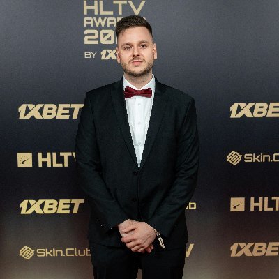 boro494's profile picture