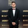 Boris Jánoš 的头像