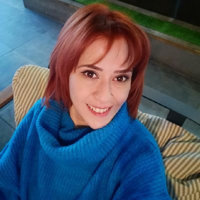 HandaN 🇹🇷͜͜͡͡✯'s profile picture