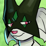 Profilbild von suitilina