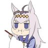 Profilbild von 蛇よっちゃん