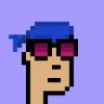 monakee's profile picture