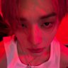 𝖙𝖍𝖆𝖙𝖆 VAI VER O BTS profil fotoğrafı