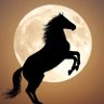 السمحه's profile picture