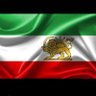 Profilbild von سرباز شاهنشاه