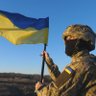 Profilbild von Война в Украине