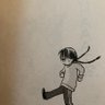 Tanjiro Demon Slayer's profile picture