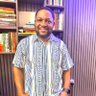 Adeniyi Adegoke profil fotoğrafı