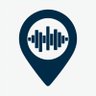 Reso Vibe App's profile picture