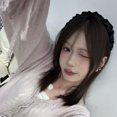 yc893317677's profile picture