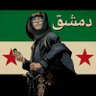 Profilbild von العقيدي .