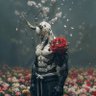 overlord's profile picture
