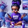 purrrple_berries🫧 的头像
