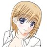 およよ's profile picture