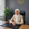 Profilbild von shimaa Ibrahim