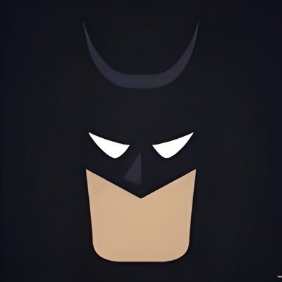 Harish N S's profile picture