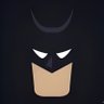 Harish N S's profile picture