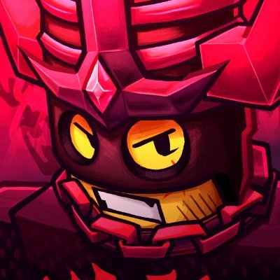 RBLX Pursuit's profile picture