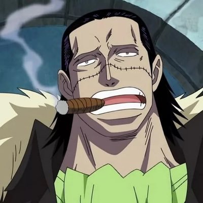 Joyboy_00037's profile picture