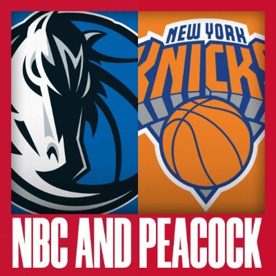 NBA's profile picture